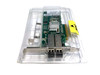 AP770A HP 82B PCIE 8GB FC Dual Port Host Bus Adapter