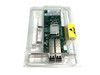 AP770A HP 82B PCIE 8GB FC Dual Port Host Bus Adapter