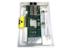 AP770A HP 82B PCIE 8GB FC Dual Port Host Bus Adapter
