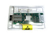AP770A HP 82B PCIE 8GB FC Dual Port Host Bus Adapter