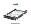 The P04556-B21 bundled with a SmartCarrier tray The P04556-B21 bundled with a SmartCarrier tray