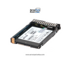 Another angle of the P04556-B21, a HPE 240GB SATA RI SFF SC DS Solid State Drive Another angle of the P04556-B21, a HPE 240GB SATA RI SFF SC DS Solid State Drive
