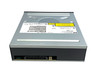 581600-001 HP 16X DVD+RW SATA W/LightScribe Optical Drive