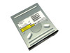 581600-001 HP 16X DVD+RW SATA W/LightScribe Optical Drive