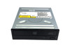 581058-001 HP 16X SATA DVD-ROM Multimedia Optical Drive
