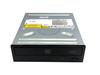 581058-001 HP 16X SATA DVD-ROM Multimedia Optical Drive