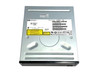 581058-001 HP 16X SATA DVD-ROM Multimedia Optical Drive