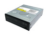 656792-001 HP SATA Blu Ray BD 8X Player Reader DVD/CD Burner
