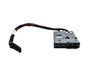 875077-001 HPE DL380 G10 PWR System Insight Display Module 875077-001 HPE DL380 G10 PWR System Insight Display Module