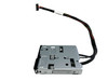 875077-001 HPE DL380 G10 PWR System Insight Display Module 875077-001 HPE DL380 G10 PWR System Insight Display Module