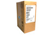 The 832971-001 is a 900 Gigabyte, 12G Data Transfer Rate, SAS hard drive for HP Modular Storage Arrays.