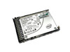 The 868930-001 is a 1.92 Terabyte, Read Intensive, Digitally Signed, SATA SSD bundled with a SmartDrive Carrier tray.