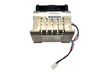 348628-001 HP ML110 Processor Fan with HeatSink