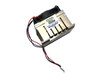 348628-001 HP ML110 Processor Fan with HeatSink