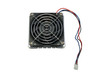 348628-001 HP ML110 Processor Fan with HeatSink