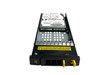 The QR496A is a 900 gigabyte, 6G, 2.5", SAS hard drive for the HP M6710 Storage. The QR496A is a 900 gigabyte, 6G, 2.5", SAS hard drive for the HP M6710 Storage.