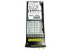 Another angle of the QR496A bundled with a 3PAR Storage drive tray. Another angle of the QR496A bundled with a 3PAR Storage drive tray.