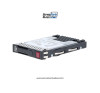 Refurbished 872505-001 HPE 400GB 12G 2.5 MU DS SC SAS Solid State Drive Refurbished 872505-001 HPE 400GB 12G 2.5 MU DS SC SAS Solid State Drive