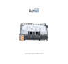 Refurbished 872505-001 HPE 400GB 12G 2.5 MU DS SC SAS Solid State Drive Refurbished 872505-001 HPE 400GB 12G 2.5 MU DS SC SAS Solid State Drive