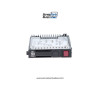 Refurbished 872505-001 HPE 400GB 12G 2.5 MU DS SC SAS Solid State Drive Refurbished 872505-001 HPE 400GB 12G 2.5 MU DS SC SAS Solid State Drive