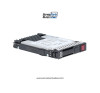 Refurbished 872505-001 HPE 400GB 12G 2.5 MU DS SC SAS Solid State Drive Refurbished 872505-001 HPE 400GB 12G 2.5 MU DS SC SAS Solid State Drive
