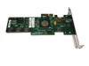 431103-001 HP SPS-BD SAS 4-Port RAID LSI Adapter