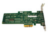 431103-001 HP SPS-BD SAS 4-Port RAID LSI Adapter