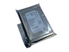 The 861744-B21 is a 4 Terabyte, 3.5 inch, 512e Advanced Format, Digitally Signed, SATA hard drive.