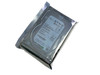 The 861744-B21 is a 4 Terabyte, 3.5 inch, 512e Advanced Format, SATA hard drive bundled with an Apollo Tray.