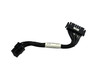 660709-001 HP Hard Drive BackPlane Power Cable DL380P G8