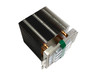 00KG194 Lenovo/IBM Heatsink X3500 M5 Latch Type