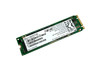 875490-B21 HPE 480GB SATA MU M.2 2280 DS Solid State Drive