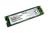 875490-B21 HPE 480GB SATA MU M.2 2280 DS Solid State Drive