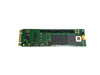 875490-B21 HPE 480GB SATA MU M.2 2280 DS Solid State Drive