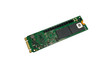 875490-B21 HPE 480GB SATA MU M.2 2280 DS Solid State Drive