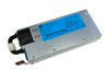 599381-001 HP 460W CS Platinum Power Supply Kit