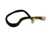 582752-001 HP G7 ProLiant BackPlane 26" 12 Pin Power Cable