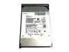 The 857968-001 is a 10 Terabyte, 6G Data Transfer Rate, 3.5 inch, SATA hard drive.