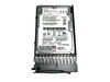The 785099-B21 is a 300 Gigabyte, 12G Data Transfer Rate, 15,000Rpm, SAS hard drive for HPE Proliant Servers.