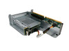 826688-B21 HPE DL38X G10 PREM 2SFF Hard Drive Riser Kit