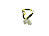 506645-001 HP DL360 G6 BackPlane Power Cable