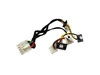 663137-001 HPE ML350P G8 Hard Drive Power Cable