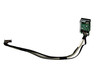 875565-001 HPE DL360 G10 USB SFF Power/UID Module