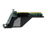 869432-001 HPE Primary Riser Card Bracket for DL360 G10