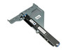 869432-001 HPE Primary Riser Card Bracket for DL360 G10