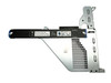 869432-001 HPE Primary Riser Card Bracket for DL360 G10