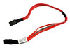 490537-001 HP Mini SAS Cable 24 For DL180 G6 