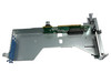 516807-001 HP DL180 G6 PCA 2-Slot Riser Controller Board