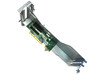 516807-001 HP DL180 G6 PCA 2-Slot Riser Controller Board