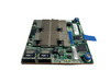 871040-001 HPE G10 Smart Array P408I-A SR Controller 